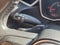 2022 Toyota Corolla Hatchback SE
