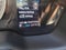 2022 Toyota Corolla Hatchback SE
