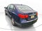 2010 Hyundai Elantra GLS
