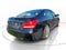 2014 Hyundai Equus Signature
