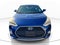2016 Hyundai Veloster Turbo