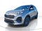2021 Kia Sportage S
