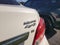 2019 Mitsubishi Mirage G4 SE