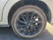 2019 Mitsubishi Mirage G4 SE