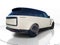 2024 Land Rover Range Rover SE