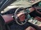 2020 Land Rover Range Rover Evoque SE