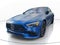 2022 Mercedes-Benz AMG® GT AMG® GT 53