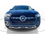2021 Mercedes-Benz GLA GLA 250