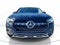 2021 Mercedes-Benz GLA GLA 250