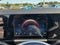 2021 Mercedes-Benz GLA GLA 250