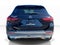 2021 Mercedes-Benz GLA GLA 250