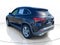 2021 Mercedes-Benz GLA GLA 250