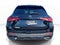 2024 Mercedes-Benz GLC GLC 300