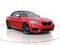 2017 BMW 2 Series M240i