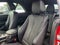 2017 BMW 2 Series M240i