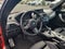 2017 BMW 2 Series M240i