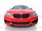 2017 BMW 2 Series M240i