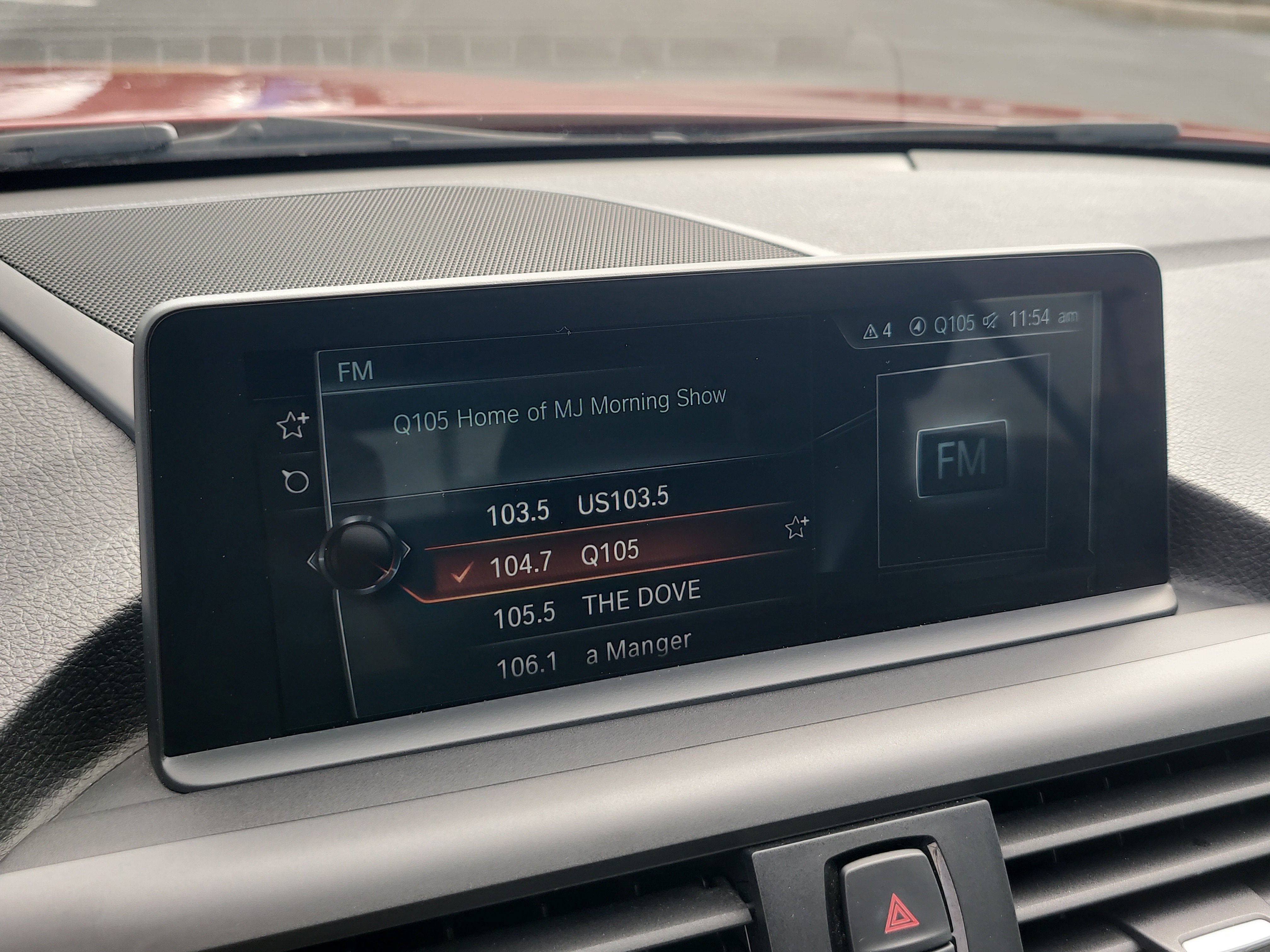 2017 BMW 2 Series M240i