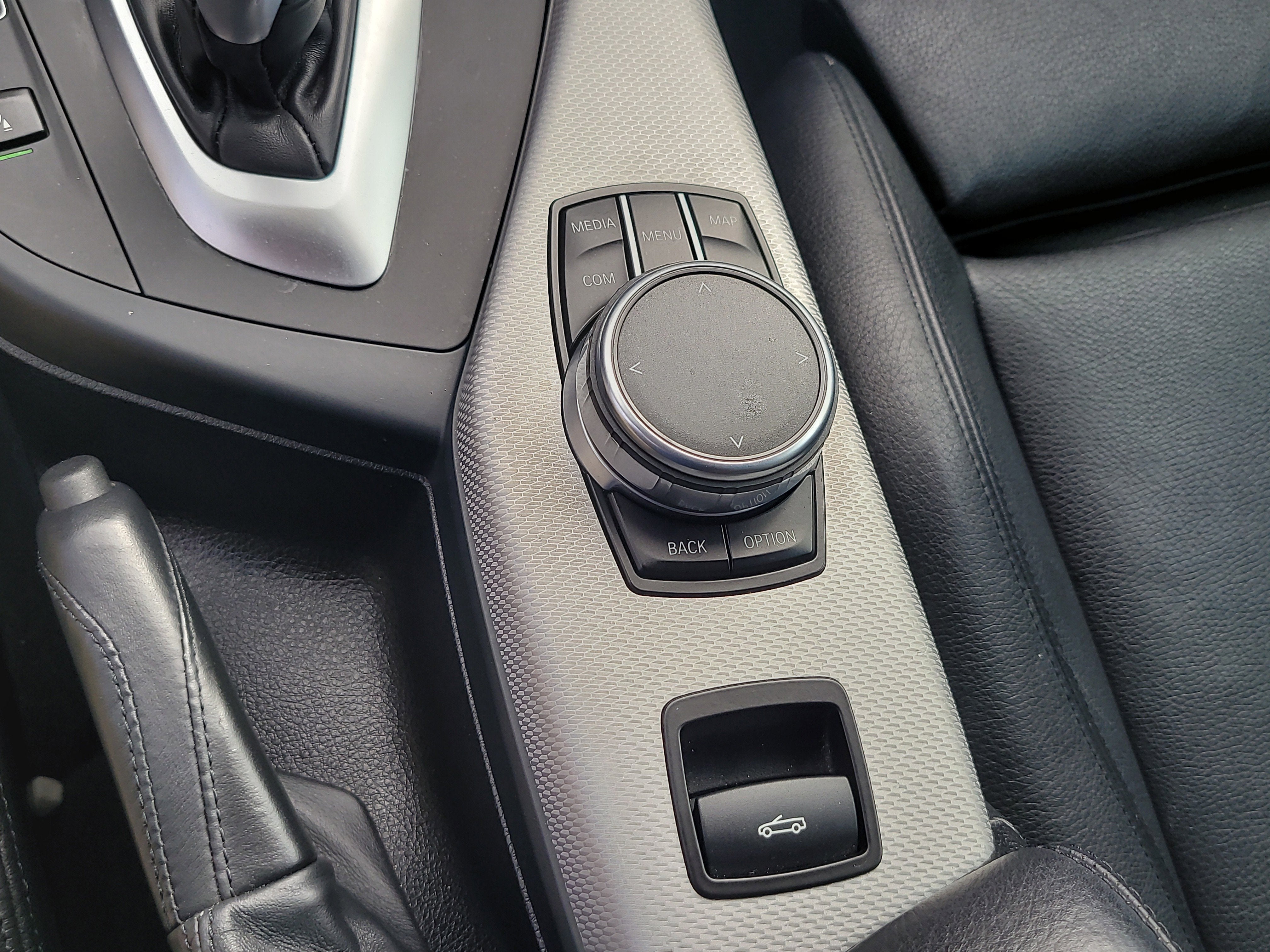 2017 BMW 2 Series M240i