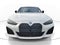 2023 BMW 4 Series 430i