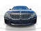 2022 BMW 7 Series 750i xDrive