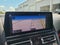 2025 BMW 8 Series 840i