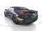 2025 BMW 8 Series 840i