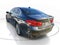 2018 BMW 5 Series 540i