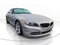 2011 BMW Z4 sDrive30i