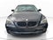 2008 BMW 5 Series 535i