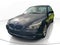 2008 BMW 5 Series 535i