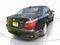 2008 BMW 5 Series 535i