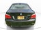 2008 BMW 5 Series 535i