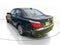 2008 BMW 5 Series 535i