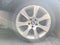 2008 BMW 5 Series 535i