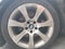 2008 BMW 5 Series 535i