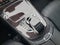 2019 Mercedes-Benz E-Class E 300