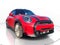 2022 MINI Convertible Cooper S