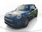 2021 MINI Convertible Cooper S
