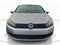 2013 Volkswagen Golf 2.5L