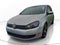 2013 Volkswagen Golf 2.5L
