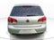 2013 Volkswagen Golf 2.5L