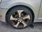 2013 Volkswagen Golf 2.5L