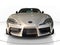 2022 Toyota GR Supra 3.0