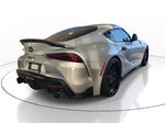 2022 Toyota GR Supra 3.0