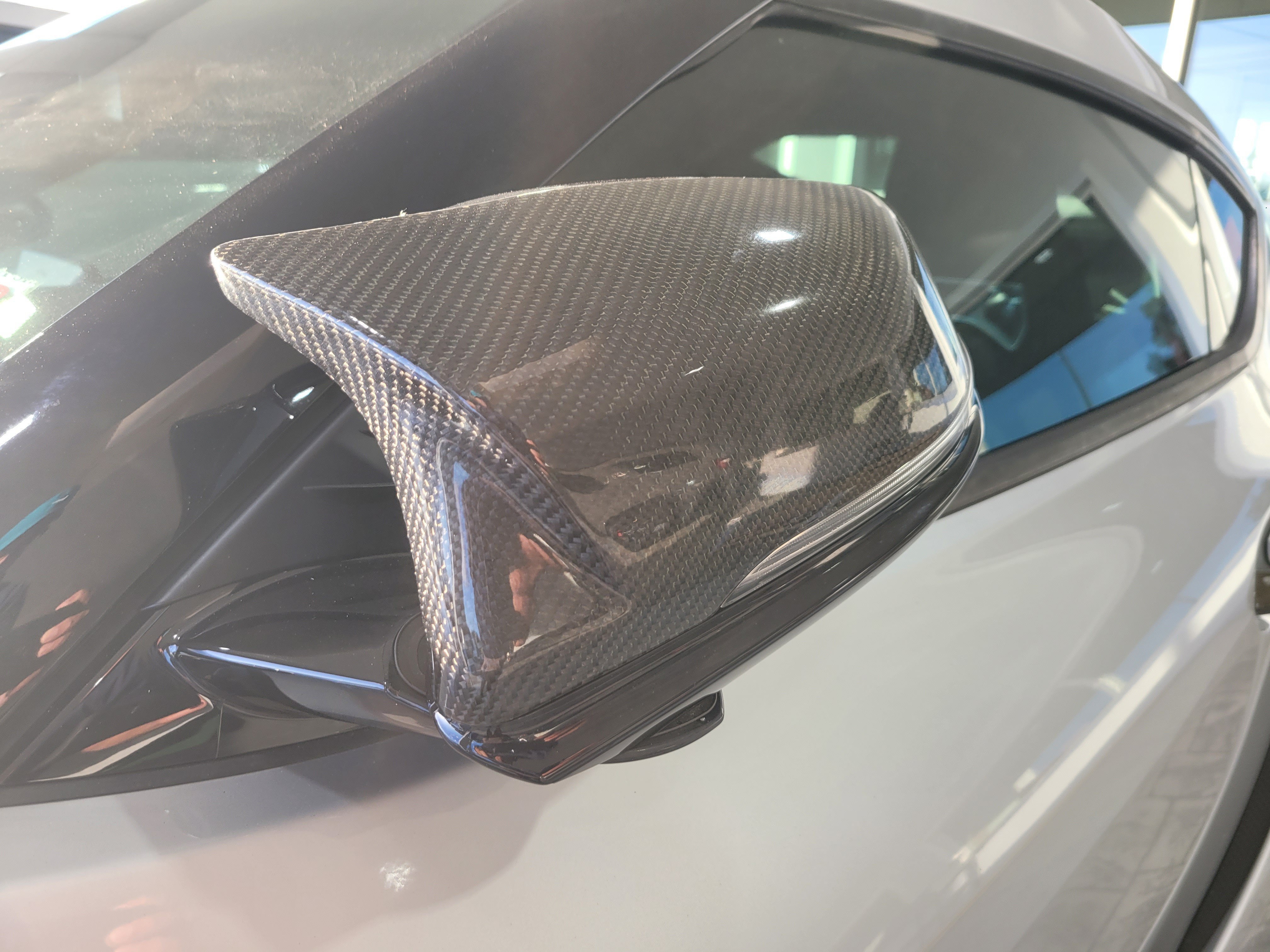 2022 Toyota GR Supra 3.0