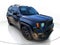 2019 Jeep Renegade Altitude