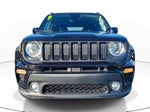 2019 Jeep Renegade Altitude