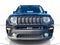 2019 Jeep Renegade Altitude