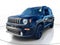2019 Jeep Renegade Altitude